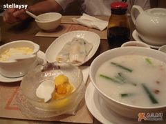 -糖朝(尖沙咀店)