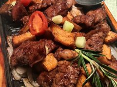 -松鹤楼(山塘街店)