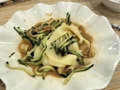 -一碗居焖面(丰台小井店)