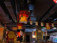 大堂-蜀大侠火锅(寰球文化地标·总府店)