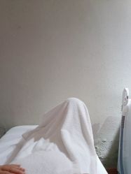 -香秀空间科技抗衰·美容中心