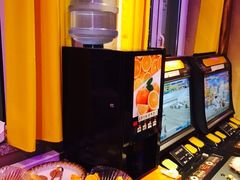 -川竹火锅(创业城店)