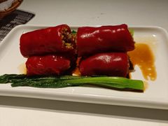 -好食上(喜盈门.范城店)