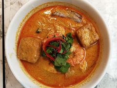 -关夫人餐厅(阳光广场店)