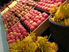 -世纪联华超市(金华双龙店)