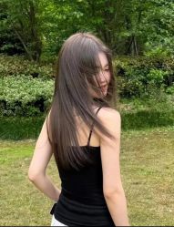 -和良形象