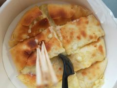 -馋嘴诱惑