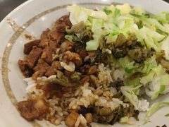 -永和大王(茉莉上新·星塘街店)