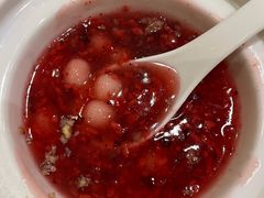 -宁海食府(大剧院店)
