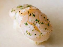 -元气寿司(金光华店)