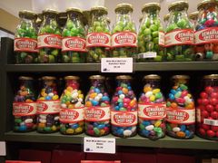 -皇后镇绝妙糖果店(皇后镇店)