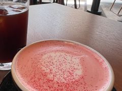 -茑屋书店(天目里店)
