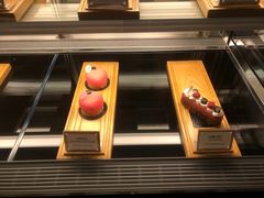 -华阳时光吧餐厅(华阳广场国际大饭店)