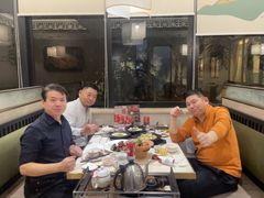 -稻香酒家·35年老字号(侨光店)