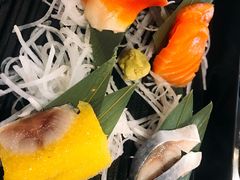 -烤路里·韩国品质自助烤肉(石路天虹4号店)