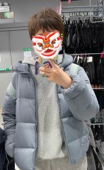 -竹马造型工作室