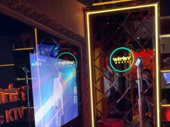 -温莎KTV(国贸店)