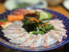 -贰捌零叁精致料理(钱湖店)