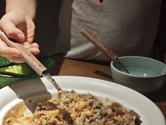 -馋嘴猫北京食堂·烤鸭·宵夜(亚运村店)