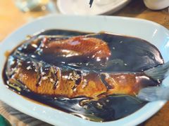 -杭百味·大众精选杭帮菜(西湖音乐喷泉店)