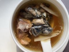 -徐记海鲜(观沙岭|滨江新城店)