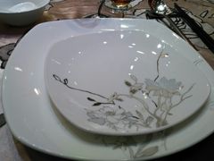 -天宁凯利时尚餐厅