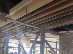 -湊湊火锅·茶憩(皇姑万象汇店)