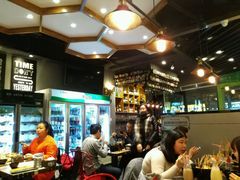 -落端云串串香(南京凤凰西街店)