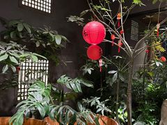 -贺庄·活鱼馆(珠吉路店)