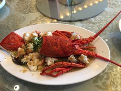 -金鸡湖高尔夫会员专属俱乐部