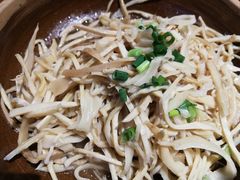 -老长沙湘菜馆(凤凰路店)