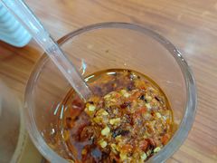 -阿波潮汕牛肉火锅·汤粉面(拱北店)