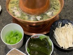 -鼎鼎有名(塘桥店)
