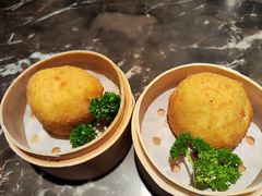 -大潮淮·淮扬菜(何园旗舰店)
