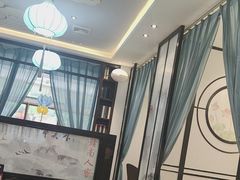 -赣南人家·头牌江西菜(劲松店)