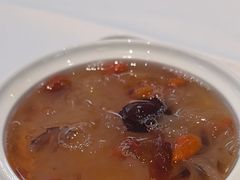 -怀德酒楼·粤菜·海鲜·茶点(宝安国际机场店)
