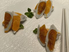 -冶春茶社(官园桥店)