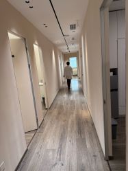 -医颜医疗美容门诊部