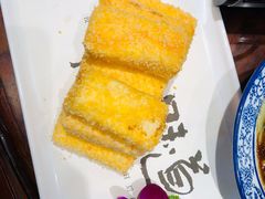 -不倒翁·徽天下名菜楼(马鞍山路店)