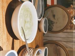 -小湘旺臭鳜鱼(百子湾店)