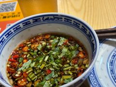 -阿鸡鱼庄·顺德鲜蒸小炒(亚运村店)