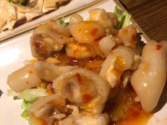 -小和庆·知味(首铸万科店)