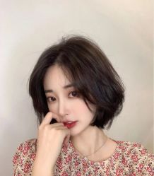 -丽时 Hair Salon