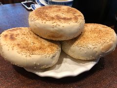 -老三羊汤【北兴隆街店】