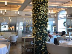 大堂-Jean Georges
