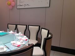 -西秀印象(东郡一品店)