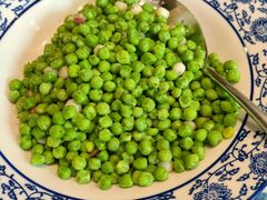 -杭州西湖柳莺里酒店·闻莺厅