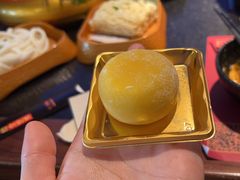 -牛New寿喜烧(闵行龙湖天街店)