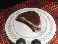 -Primo·丽莫意大利窑烤披萨