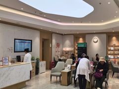 -美冠塔口腔(酒仙桥分院)